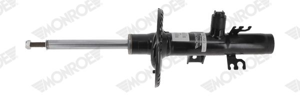MONROE 742279SP Shock Absorber