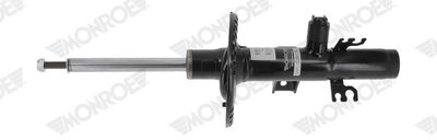 Shock Absorber MONROE 742279SP