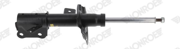 MONROE 742280SP Shock Absorber