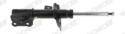 Shock Absorber MONROE 742280SP