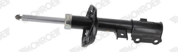 MONROE 742281SP Shock Absorber