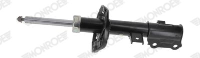 Shock Absorber MONROE 742281SP
