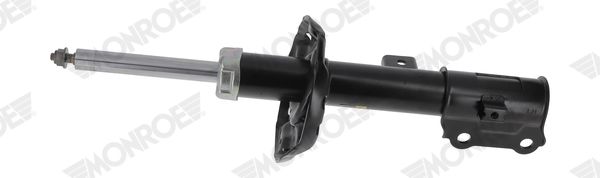 MONROE 742282SP Shock Absorber