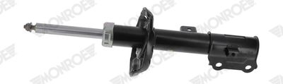 Shock Absorber MONROE 742282SP