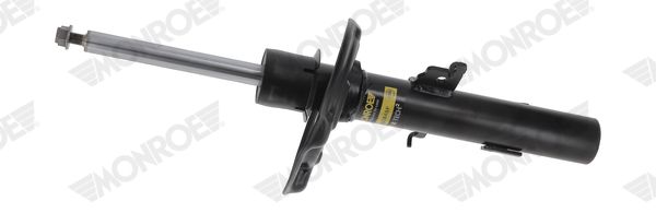 MONROE 742284SP Shock Absorber