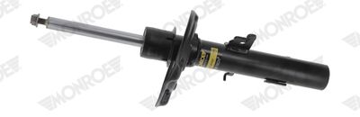 Shock Absorber MONROE 742284SP