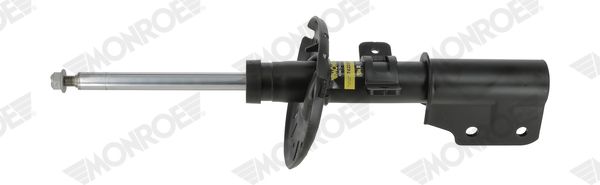 MONROE 742287SP Shock Absorber