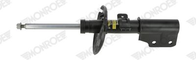 Shock Absorber MONROE 742287SP