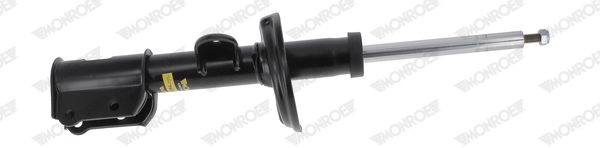 MONROE 742290SP Shock Absorber