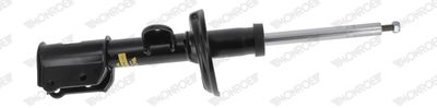 Shock Absorber MONROE 742290SP