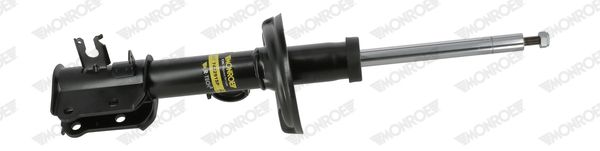 MONROE 742291SP Shock Absorber