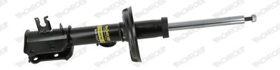 Shock Absorber MONROE 742291SP