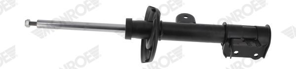MONROE 742292SP Shock Absorber