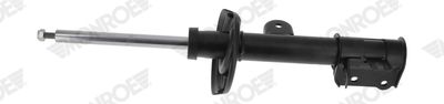 Shock Absorber MONROE 742292SP