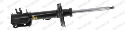 Shock Absorber MONROE 742293SP