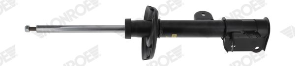 MONROE 742294SP Shock Absorber
