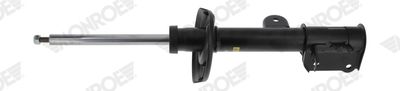 Shock Absorber MONROE 742294SP