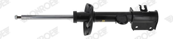 MONROE 742295SP Shock Absorber
