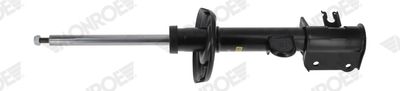 Shock Absorber MONROE 742295SP