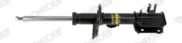 MONROE 742296SP Shock Absorber