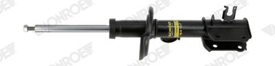 Shock Absorber MONROE 742296SP
