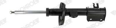 Shock Absorber MONROE 742297SP