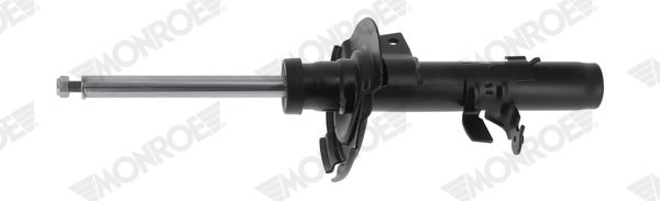 MONROE 742298SP Shock Absorber