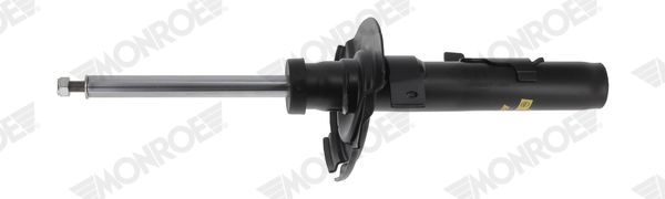 MONROE 742299SP Shock Absorber