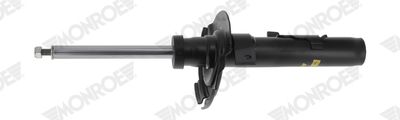 Shock Absorber MONROE 742299SP