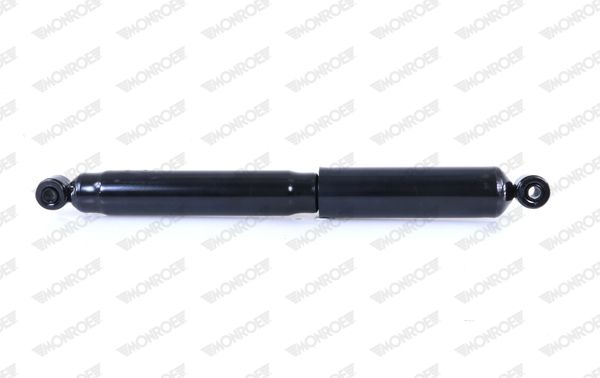 MONROE 911166MM Shock Absorber