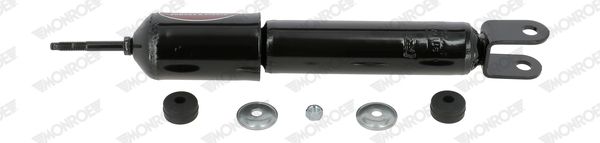 MONROE 911178MM Shock Absorber