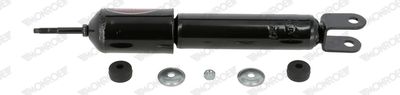 Shock Absorber MONROE 911178MM
