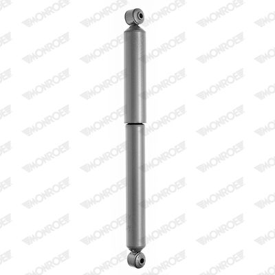 MONROE 911278MM Shock Absorber