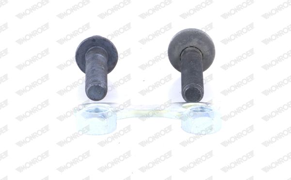 MONROE AK037 Screw Kit, suspension strut/wheel bearing housing