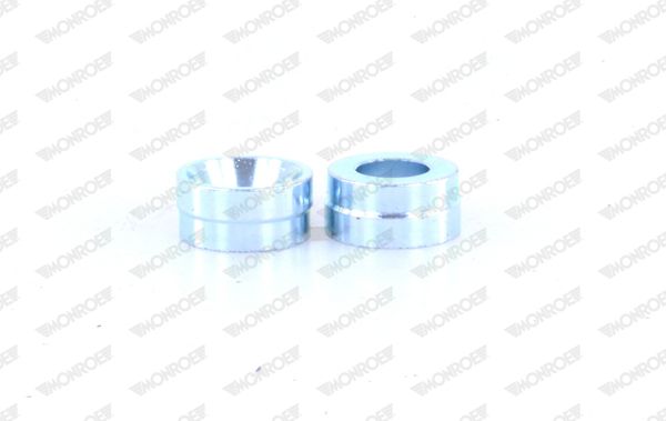 MONROE AK228 Screw Kit, suspension strut/wheel bearing housing