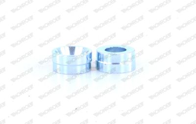 Screw Kit, suspension strut/wheel bearing housing MONROE AK228