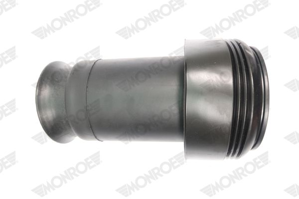 MONROE ASP001 Air Spring, suspension