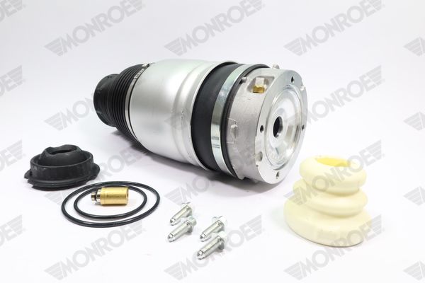 MONROE ASP002 Air Spring, suspension