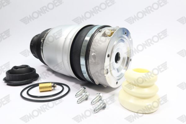 MONROE ASP003 Air Spring, suspension