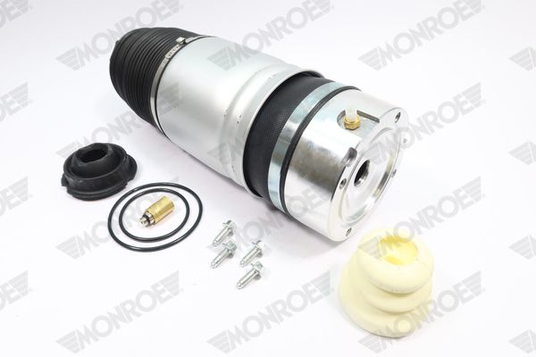 MONROE ASP004 Air Spring, suspension