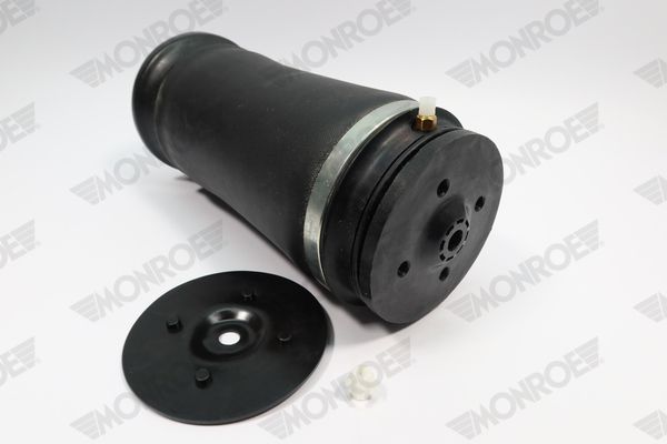 MONROE ASP005 Air Spring, suspension