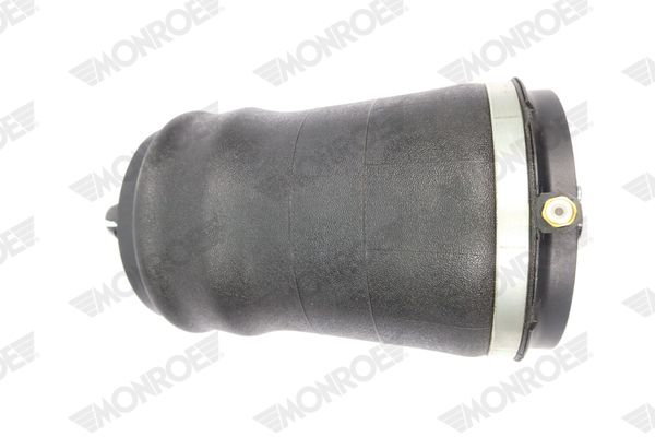 MONROE ASP006 Air Spring, suspension