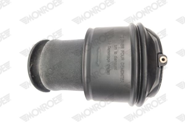 MONROE ASP007 Air Spring, suspension