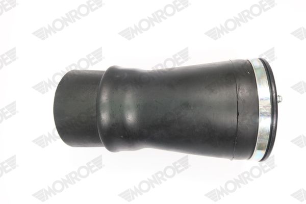 MONROE ASP010 Air Spring, suspension