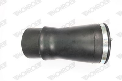 Air Spring, suspension MONROE ASP010