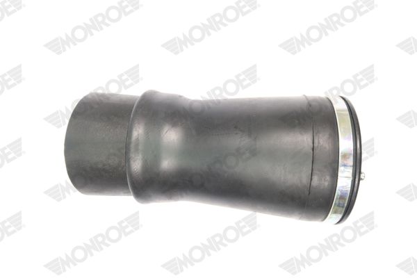 MONROE ASP011 Air Spring, suspension