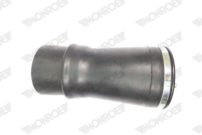 Air Spring, suspension MONROE ASP011