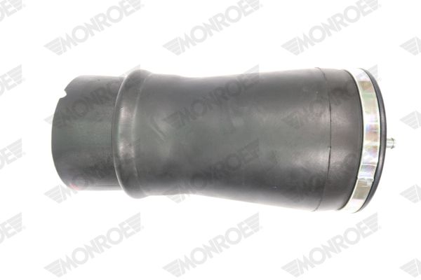 MONROE ASP012 Air Spring, suspension