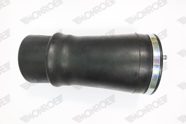 MONROE ASP013 Air Spring, suspension