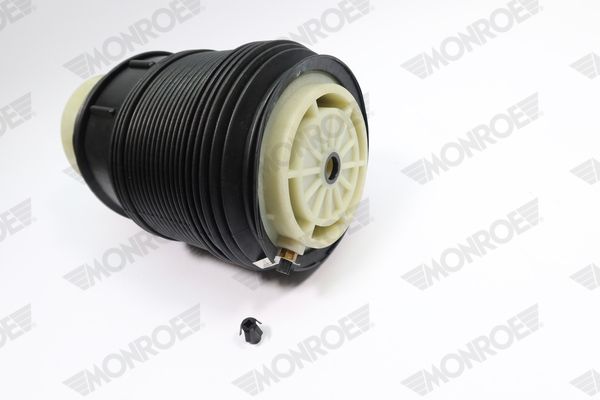 MONROE ASP014 Air Spring, suspension